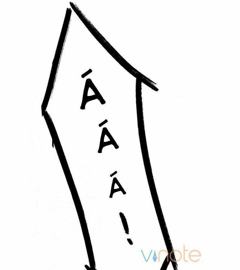 Em Muốn Chiếm Lấy Nụ Hôn Của Anh Chapter 4 trang 23