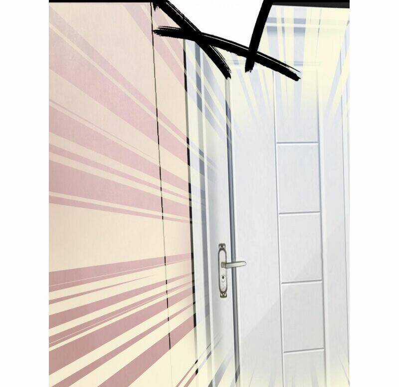 Em Muốn Chiếm Lấy Nụ Hôn Của Anh Chapter 4 trang 24