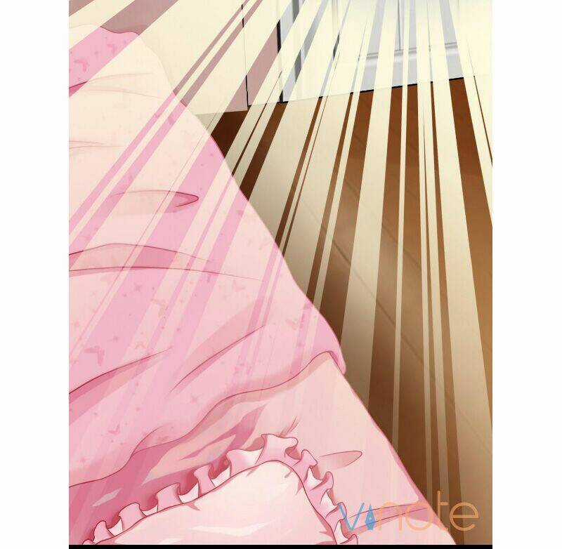 Em Muốn Chiếm Lấy Nụ Hôn Của Anh Chapter 4 trang 25