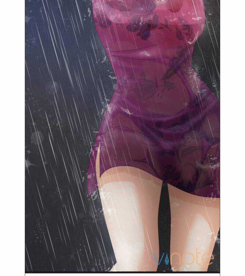 Em Muốn Chiếm Lấy Nụ Hôn Của Anh Chapter 4 trang 4