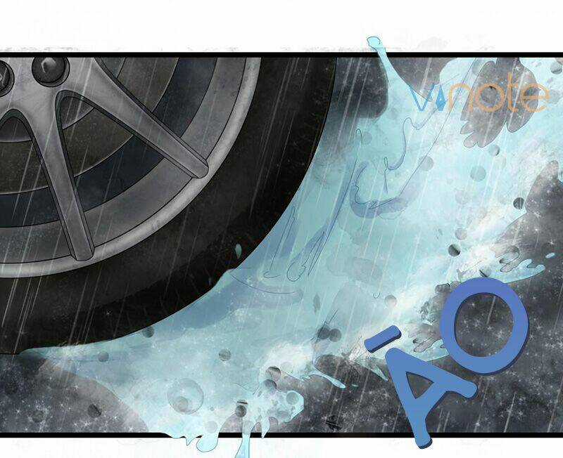 Em Muốn Chiếm Lấy Nụ Hôn Của Anh Chapter 4 trang 8