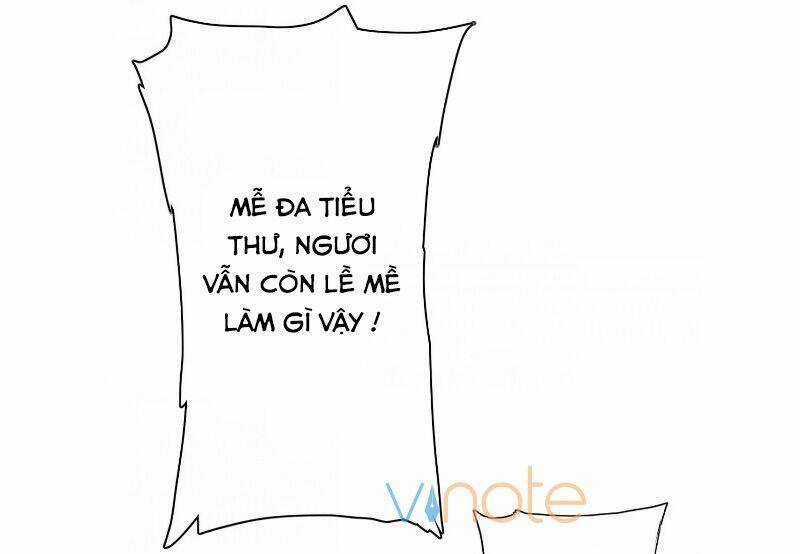 Em Muốn Chiếm Lấy Nụ Hôn Của Anh Chapter 6 trang 16