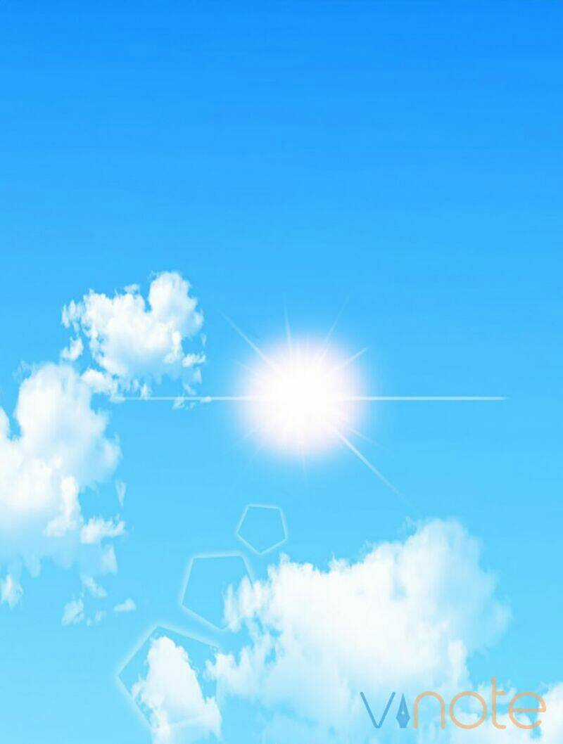 Em Muốn Chiếm Lấy Nụ Hôn Của Anh Chapter 6 trang 21