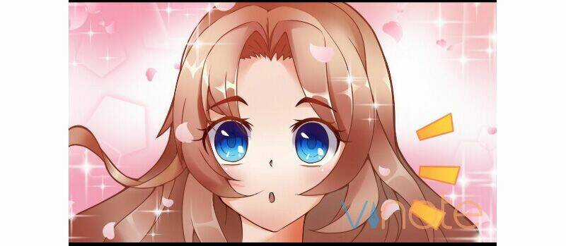 Em Muốn Chiếm Lấy Nụ Hôn Của Anh Chapter 6 trang 34