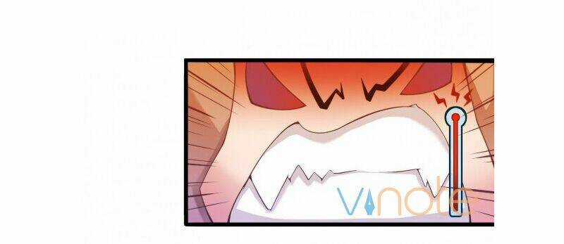 Em Muốn Chiếm Lấy Nụ Hôn Của Anh Chapter 6 trang 5