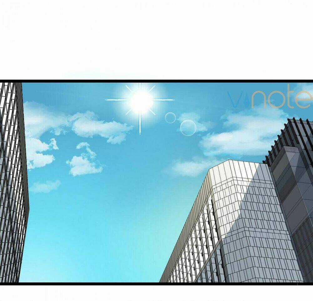 Em Muốn Chiếm Lấy Nụ Hôn Của Anh Chapter 7 trang 16