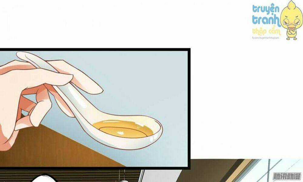 Em Muốn Chiếm Lấy Nụ Hôn Của Anh Chapter 9 trang 2