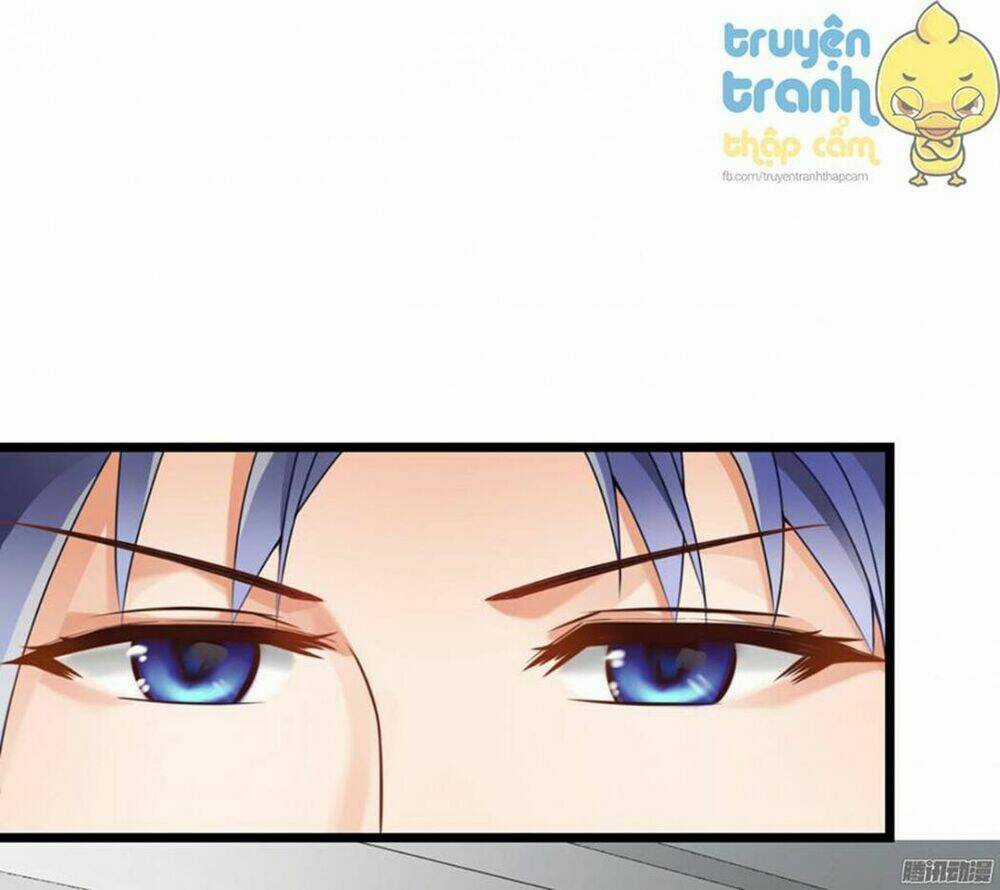 Em Muốn Chiếm Lấy Nụ Hôn Của Anh Chapter 9 trang 42