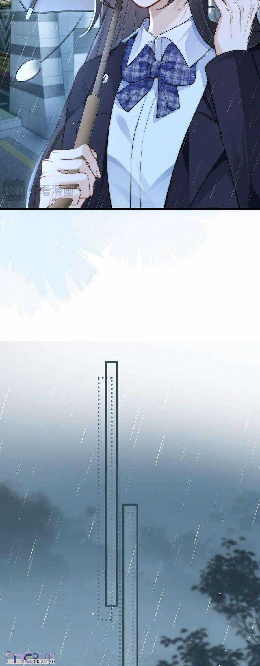 Em Nghe Thấy Chứ ? Chapter 31 trang 27