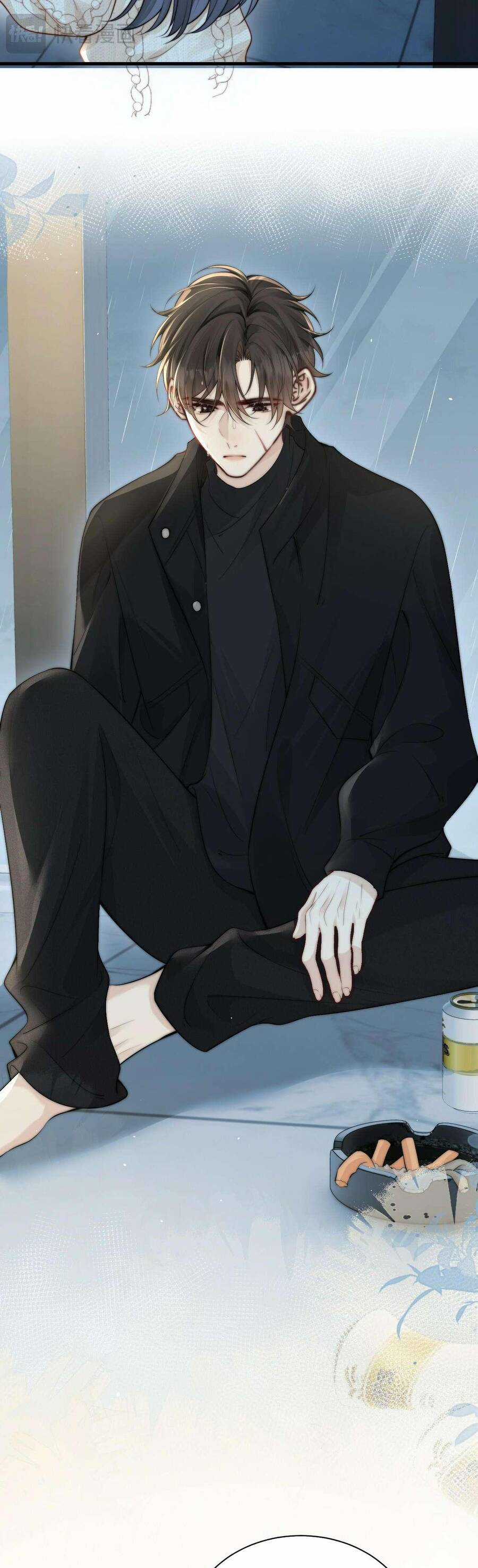 Em Nghe Thấy Chứ ? Chapter 31 trang 32