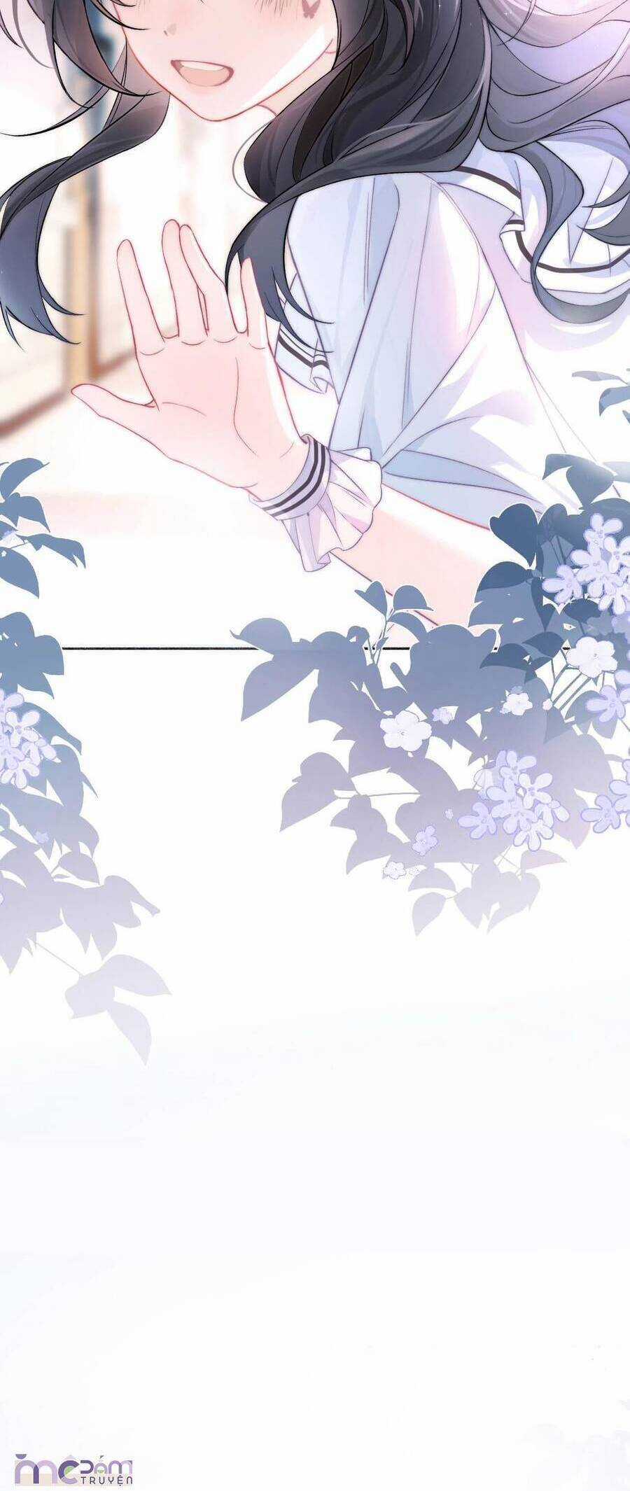 Em Nghe Thấy Chứ ? Chương 1.1 trang 14