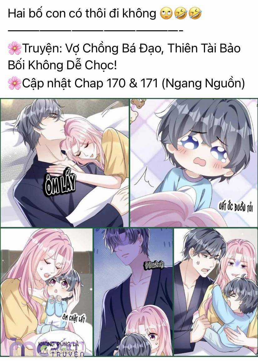 Em Nghe Thấy Chứ ? Chương 12 trang 3