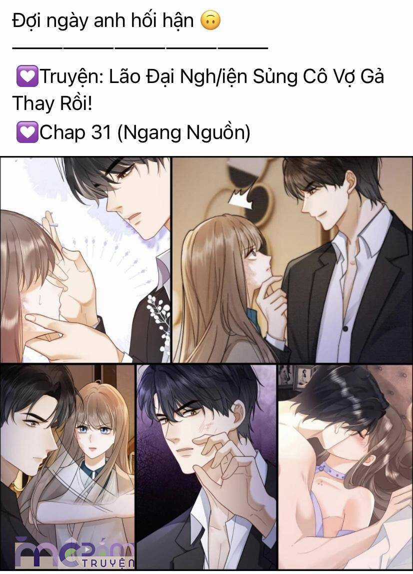 Em Nghe Thấy Chứ ? Chương 13 trang 38