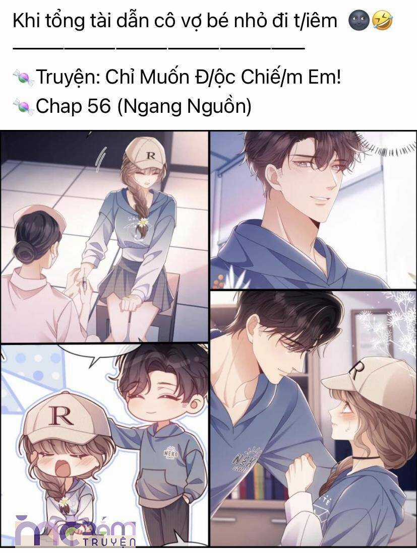 Em Nghe Thấy Chứ ? Chương 13 trang 39