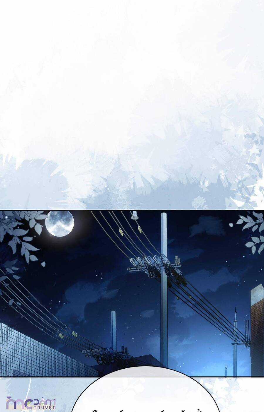 Em Nghe Thấy Chứ ? Chương 13 trang 5