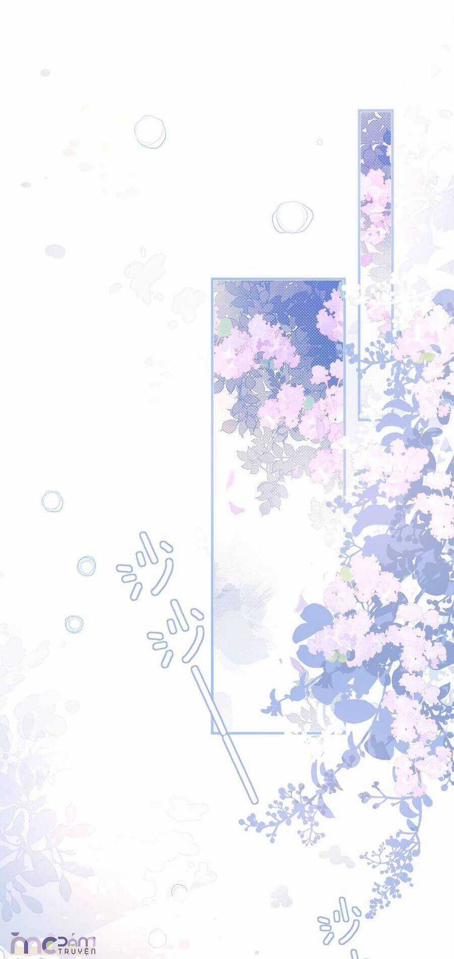 Em Nghe Thấy Chứ ? Chương 14 trang 18