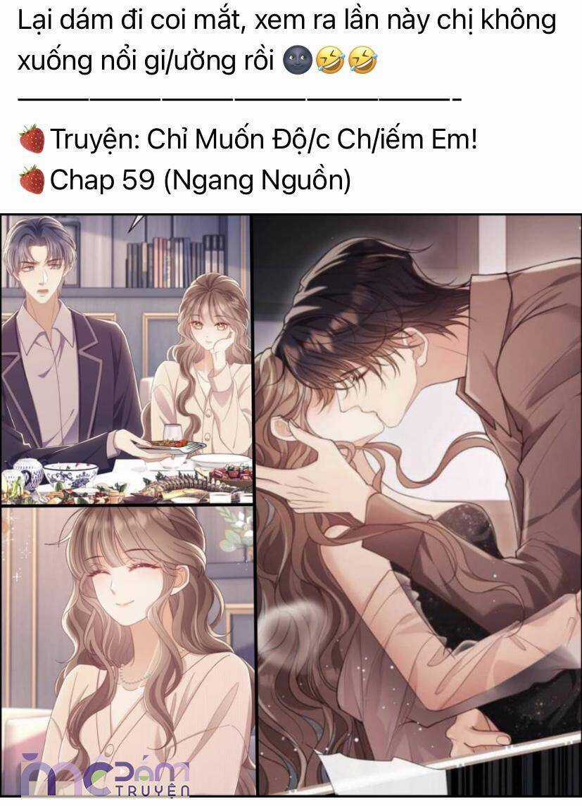 Em Nghe Thấy Chứ ? Chương 14 trang 2