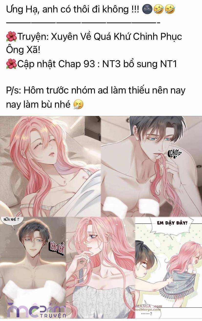 Em Nghe Thấy Chứ ? Chương 15 trang 25
