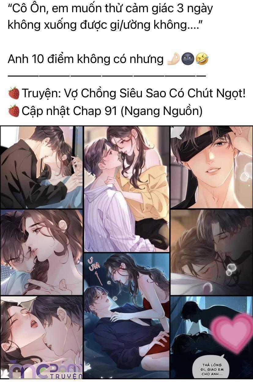 Em Nghe Thấy Chứ ? Chương 15 trang 28