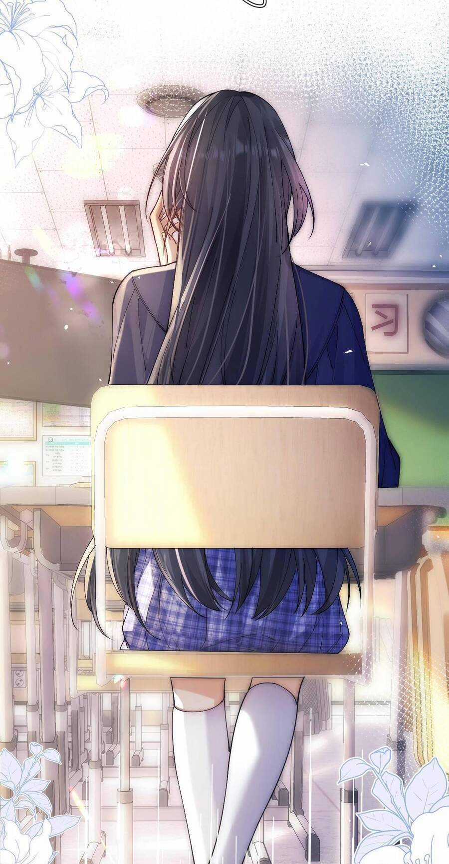 Em Nghe Thấy Chứ ? Chương 16 trang 24