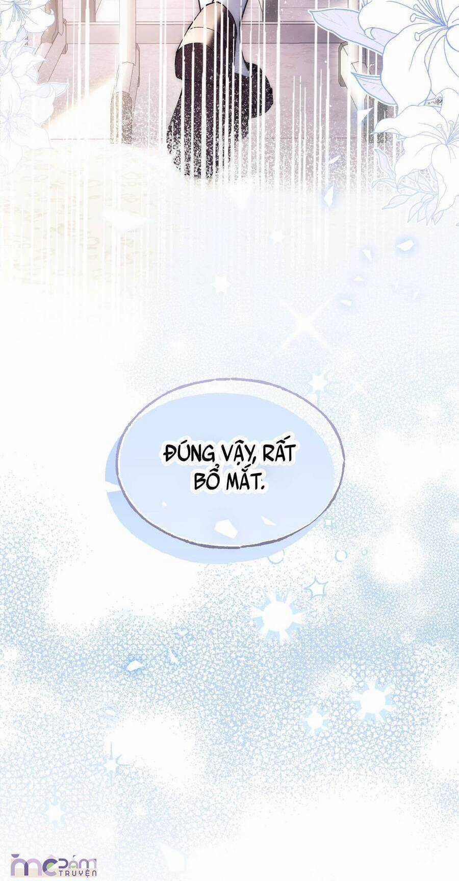 Em Nghe Thấy Chứ ? Chương 16 trang 25