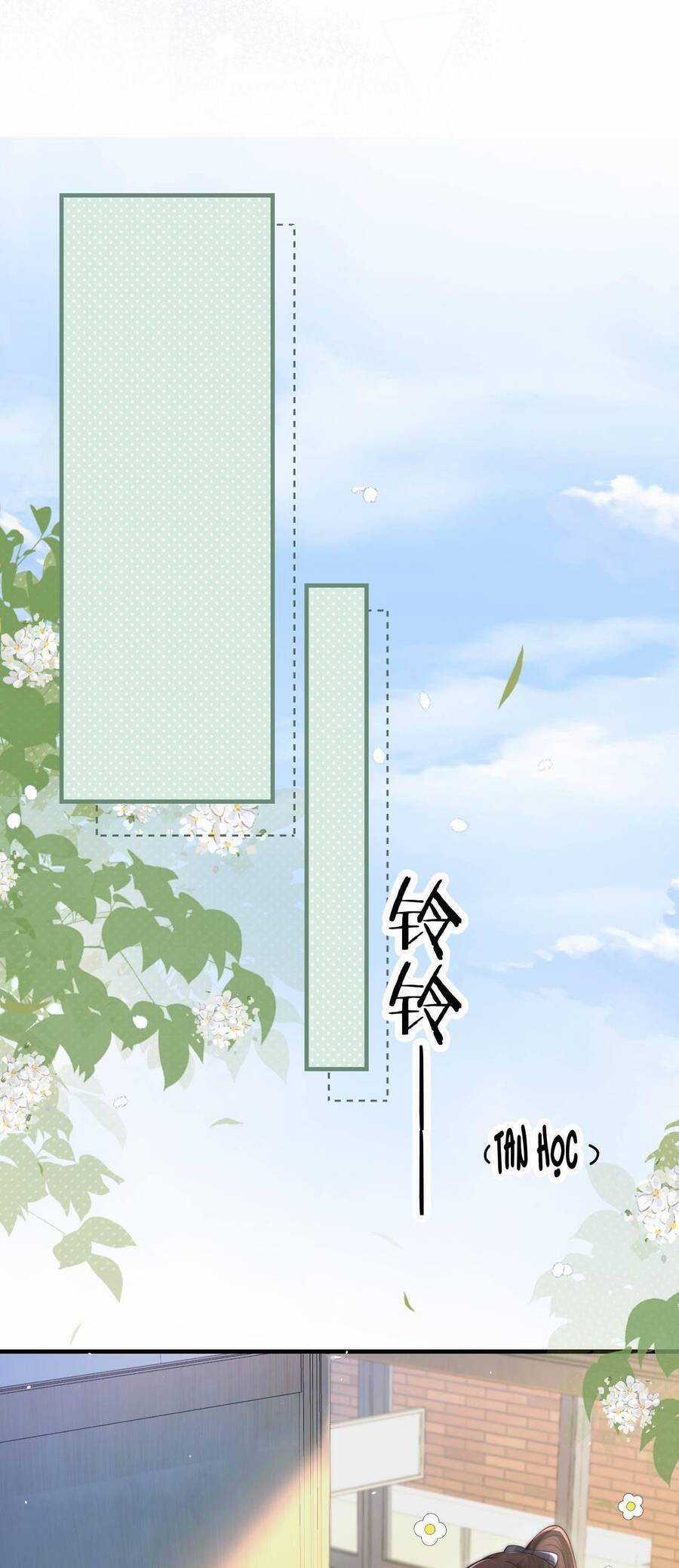 Em Nghe Thấy Chứ ? Chương 16 trang 26