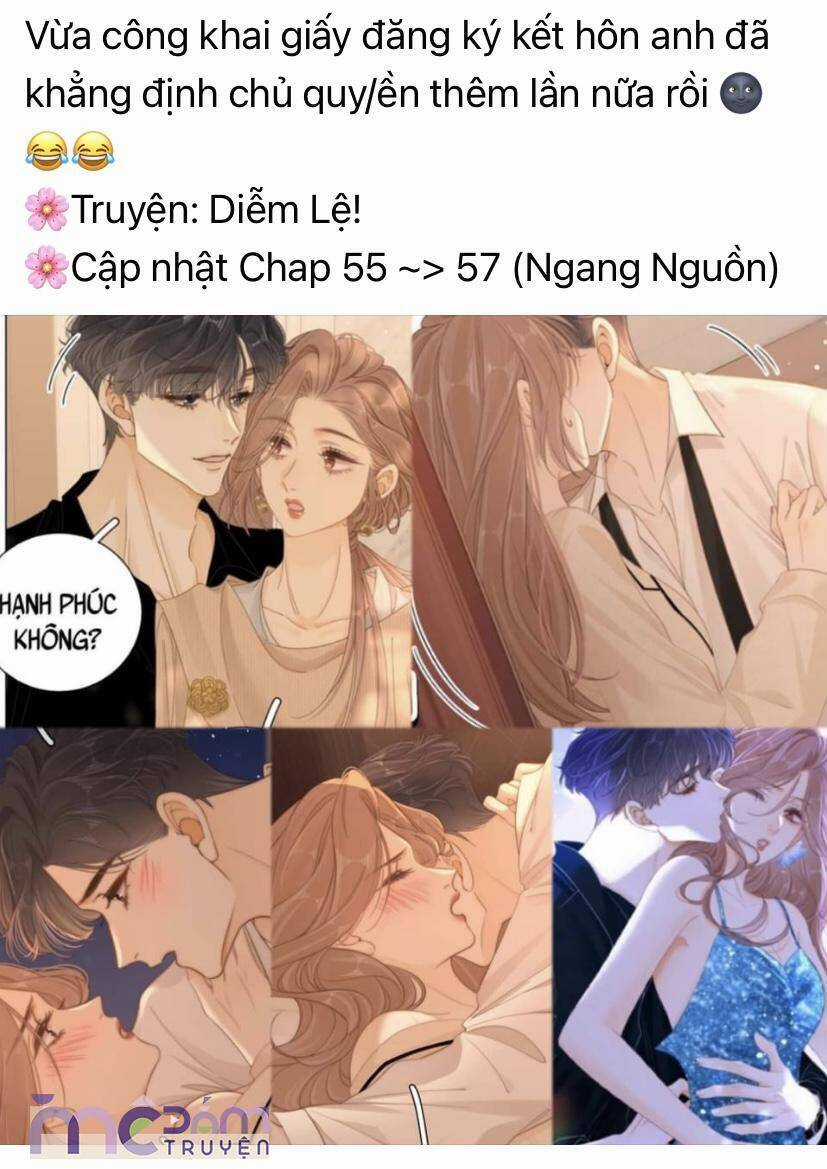 Em Nghe Thấy Chứ ? Chương 17 trang 36