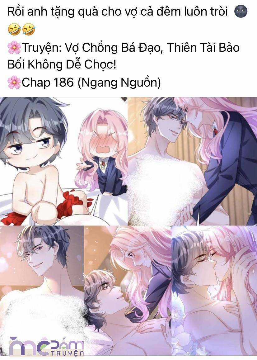 Em Nghe Thấy Chứ ? Chương 17 trang 5