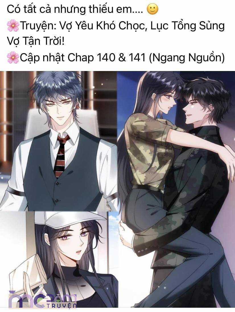 Em Nghe Thấy Chứ ? Chương 18 trang 38