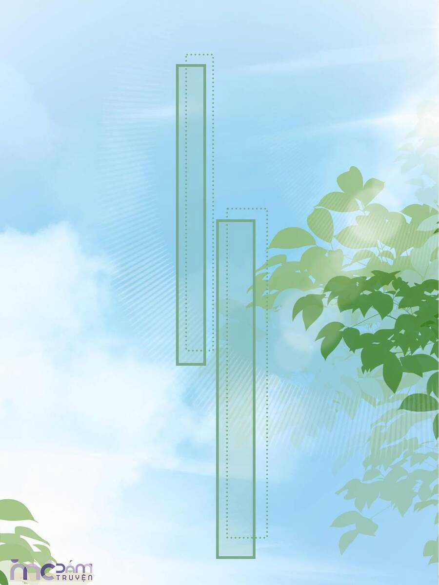 Em Nghe Thấy Chứ ? Chương 19 trang 18