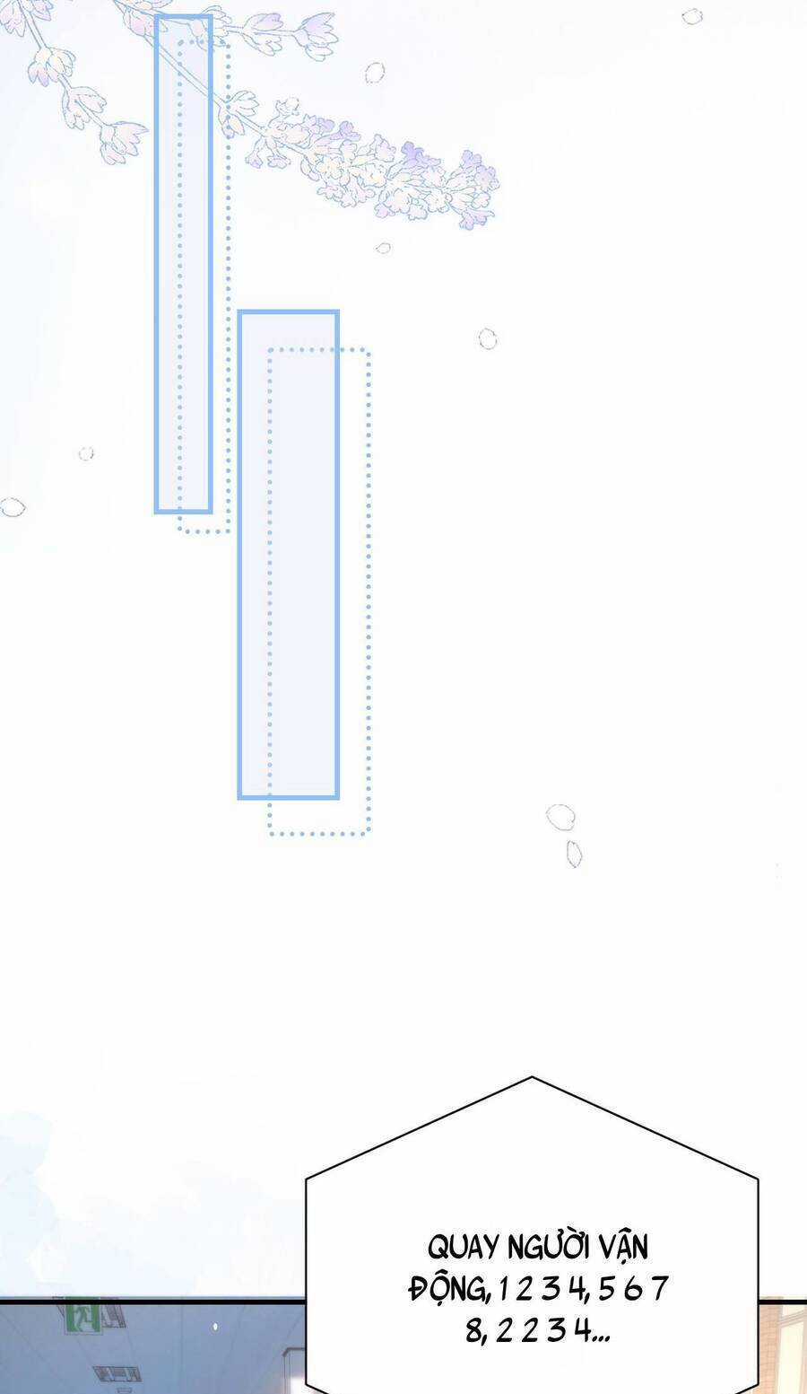 Em Nghe Thấy Chứ ? Chương 19 trang 29