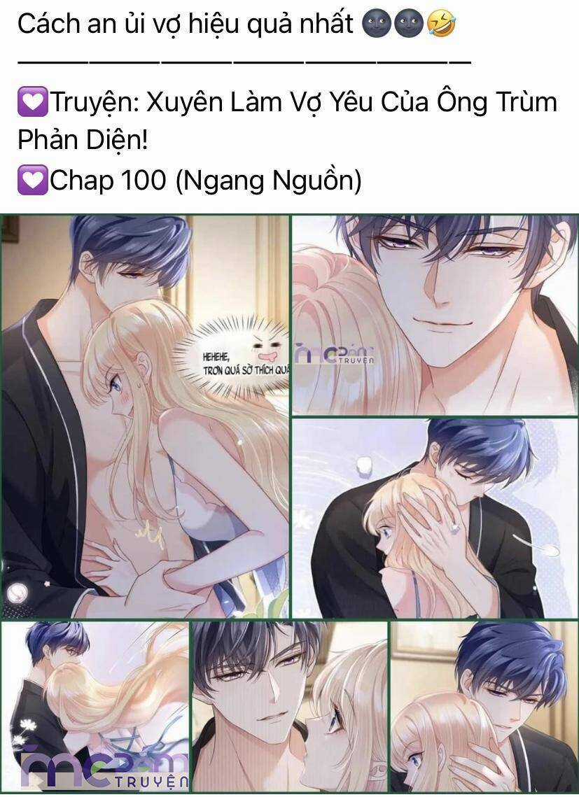 Em Nghe Thấy Chứ ? Chương 19 trang 4