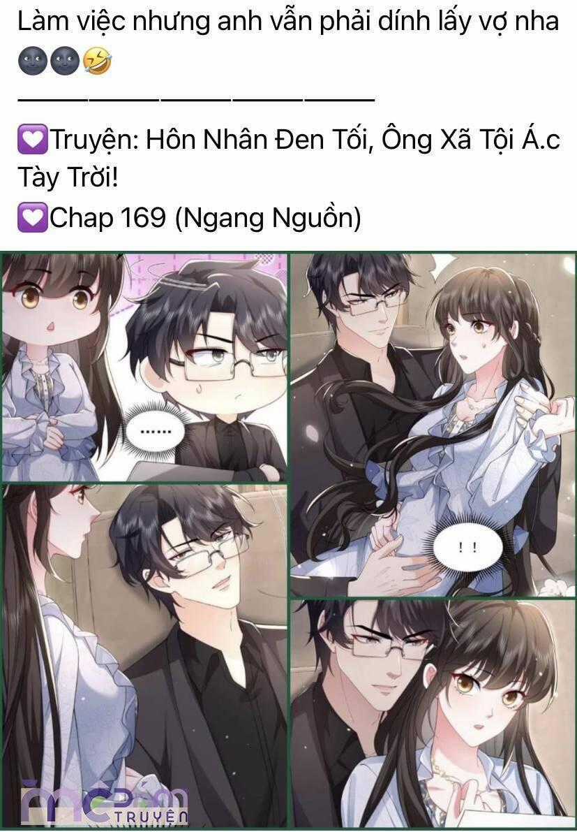 Em Nghe Thấy Chứ ? Chương 19 trang 40