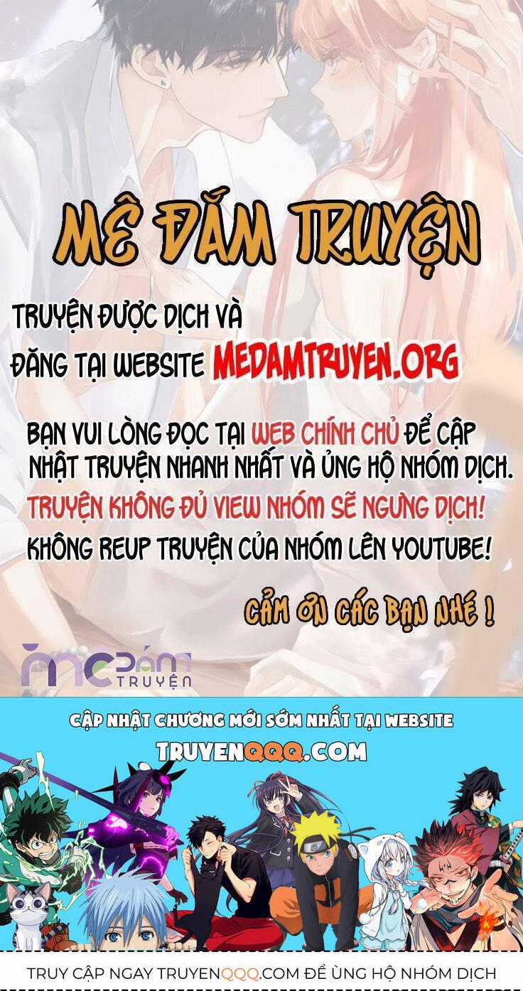 Em Nghe Thấy Chứ ? Chương 19 trang 41