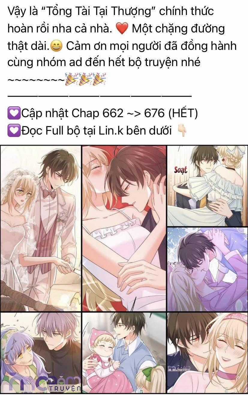 Em Nghe Thấy Chứ ? Chương 2.2 trang 18