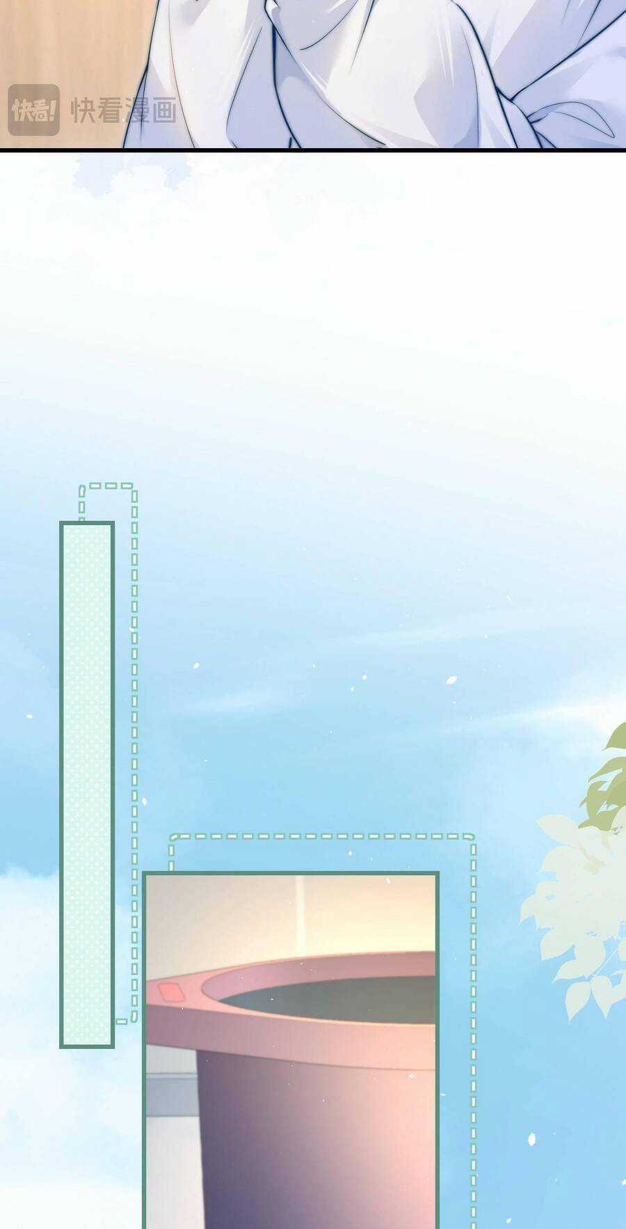 Em Nghe Thấy Chứ ? Chương 21 trang 20