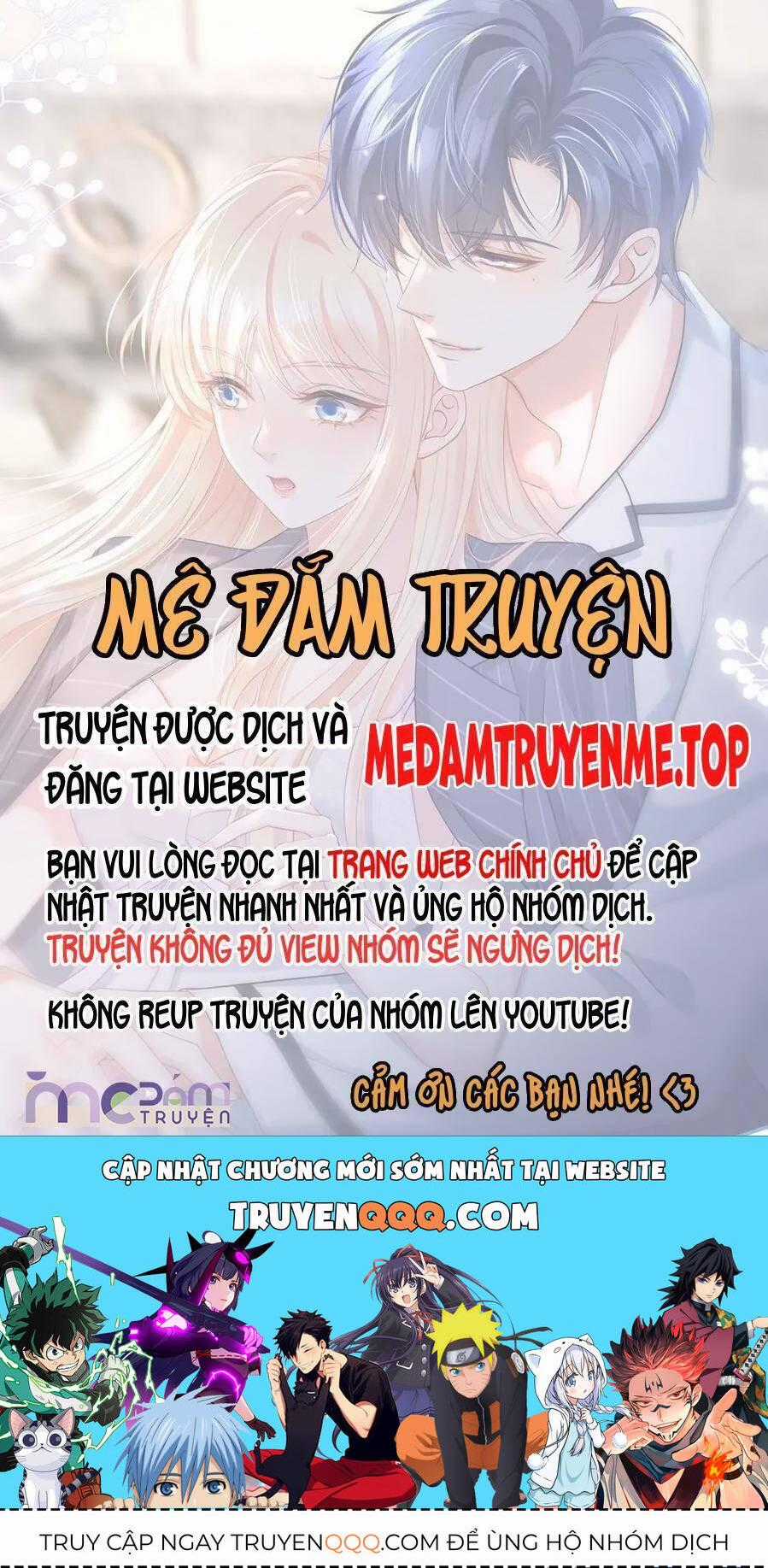 Em Nghe Thấy Chứ ? Chương 22 trang 34