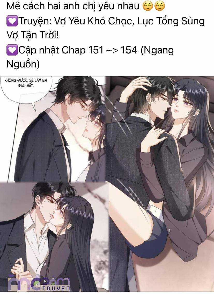 Em Nghe Thấy Chứ ? Chương 24 trang 29