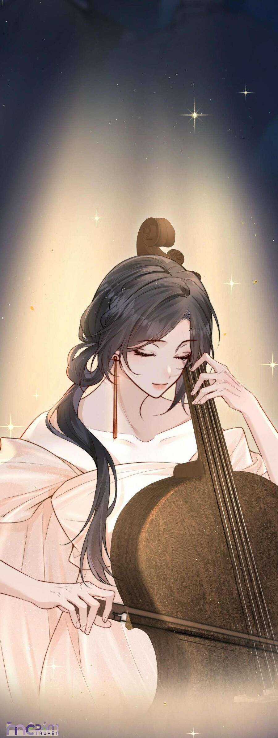 Em Nghe Thấy Chứ ? Chương 25 trang 24