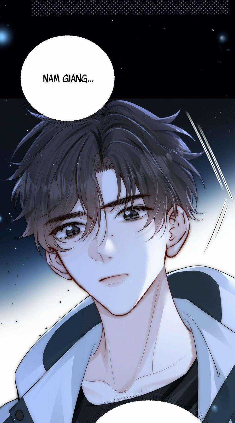 Em Nghe Thấy Chứ ? Chương 26 trang 11