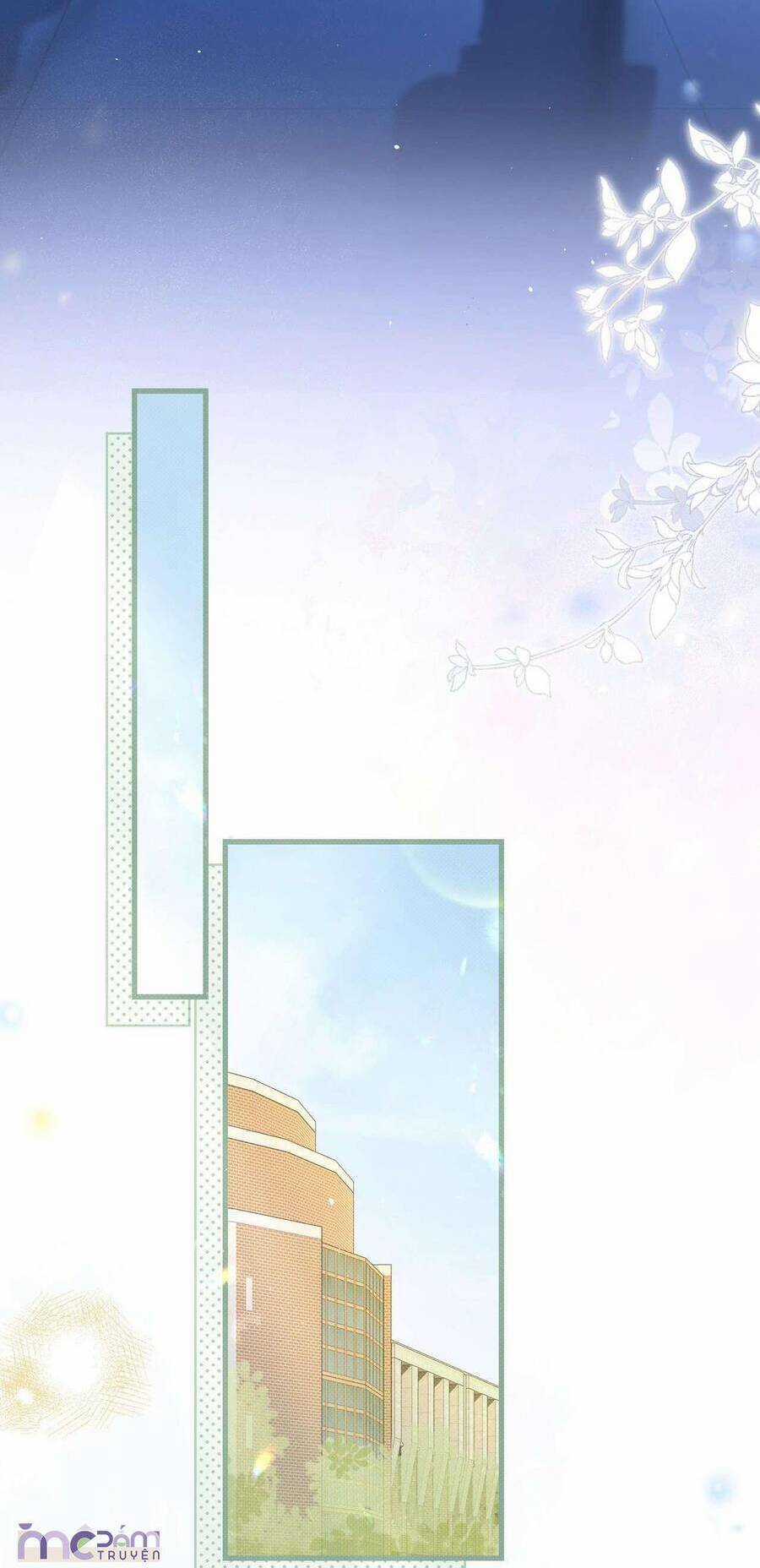 Em Nghe Thấy Chứ ? Chương 26 trang 14