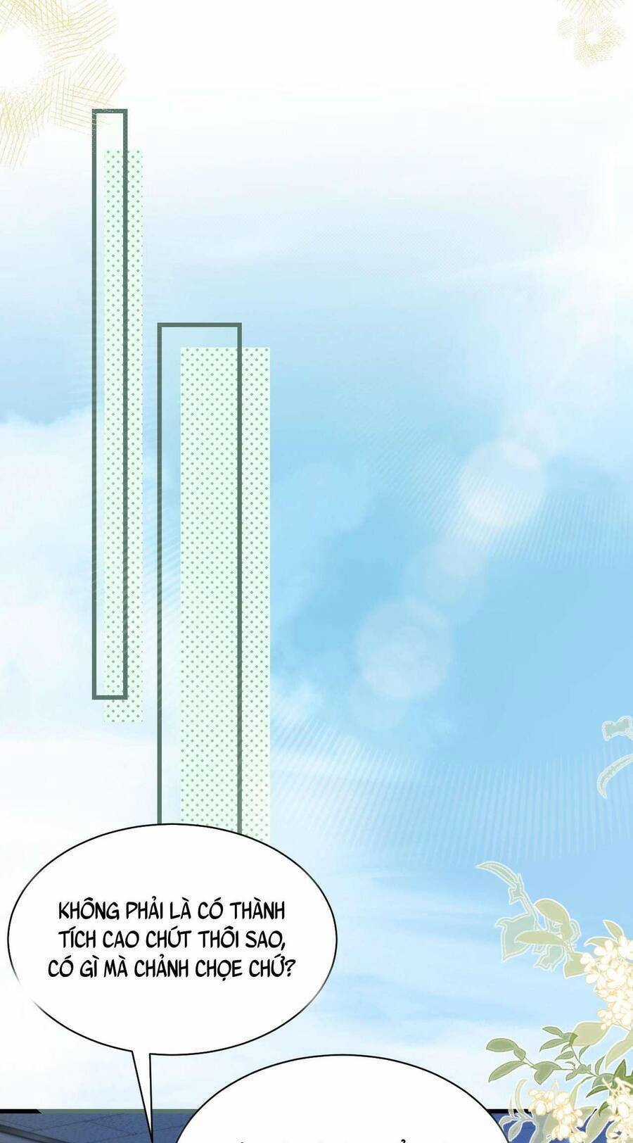 Em Nghe Thấy Chứ ? Chương 26 trang 17