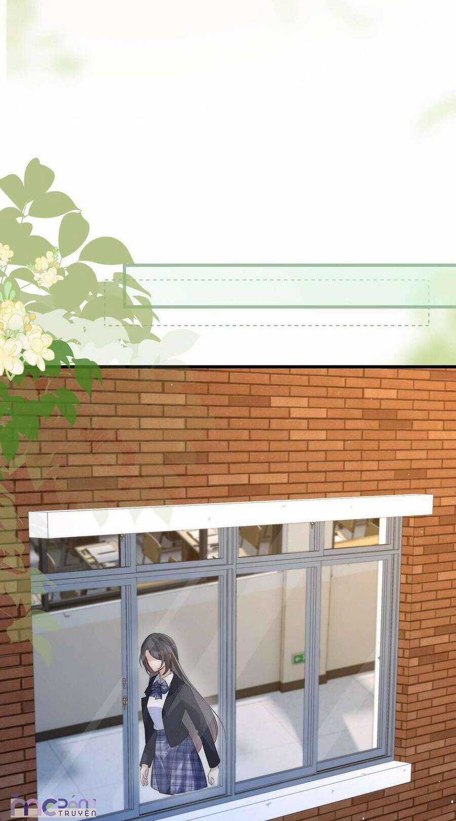 Em Nghe Thấy Chứ ? Chương 26 trang 28