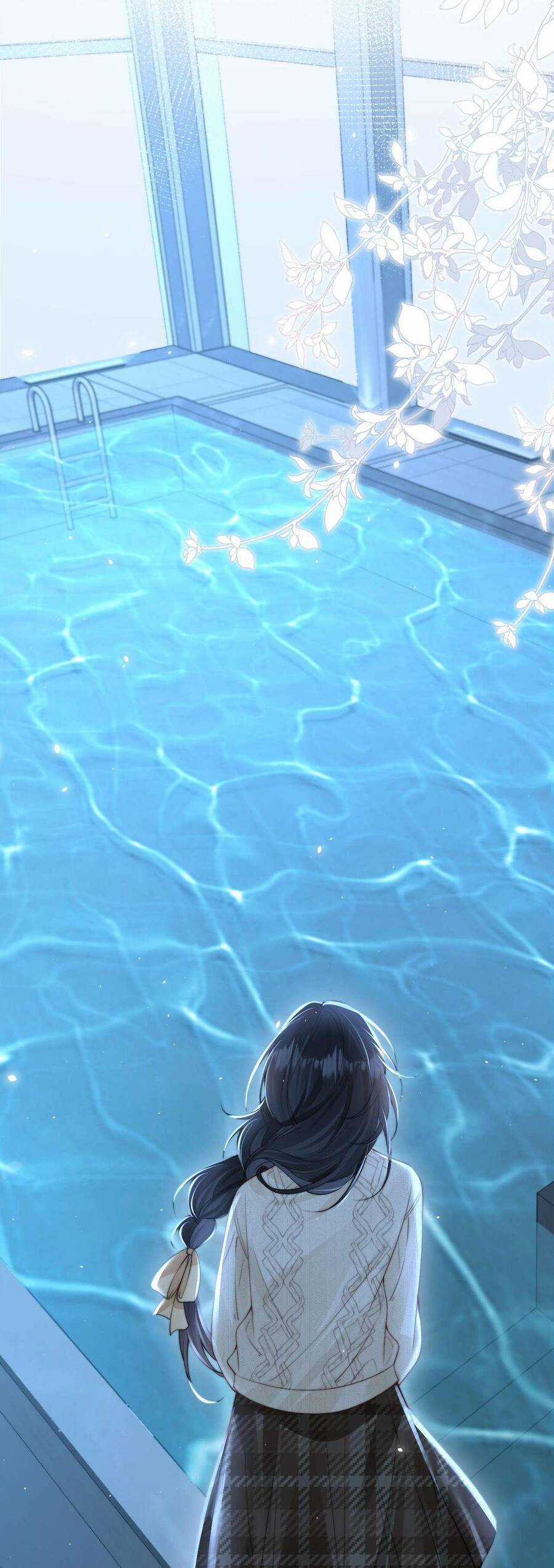 Em Nghe Thấy Chứ ? Chương 28 trang 27