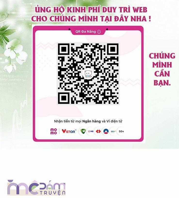 Em Nghe Thấy Chứ ? Chương 29 trang 1