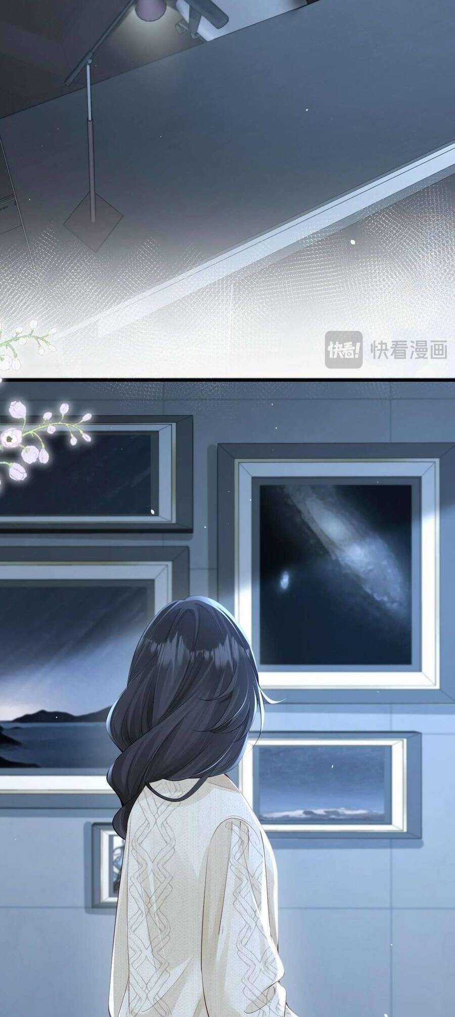 Em Nghe Thấy Chứ ? Chương 30 trang 7