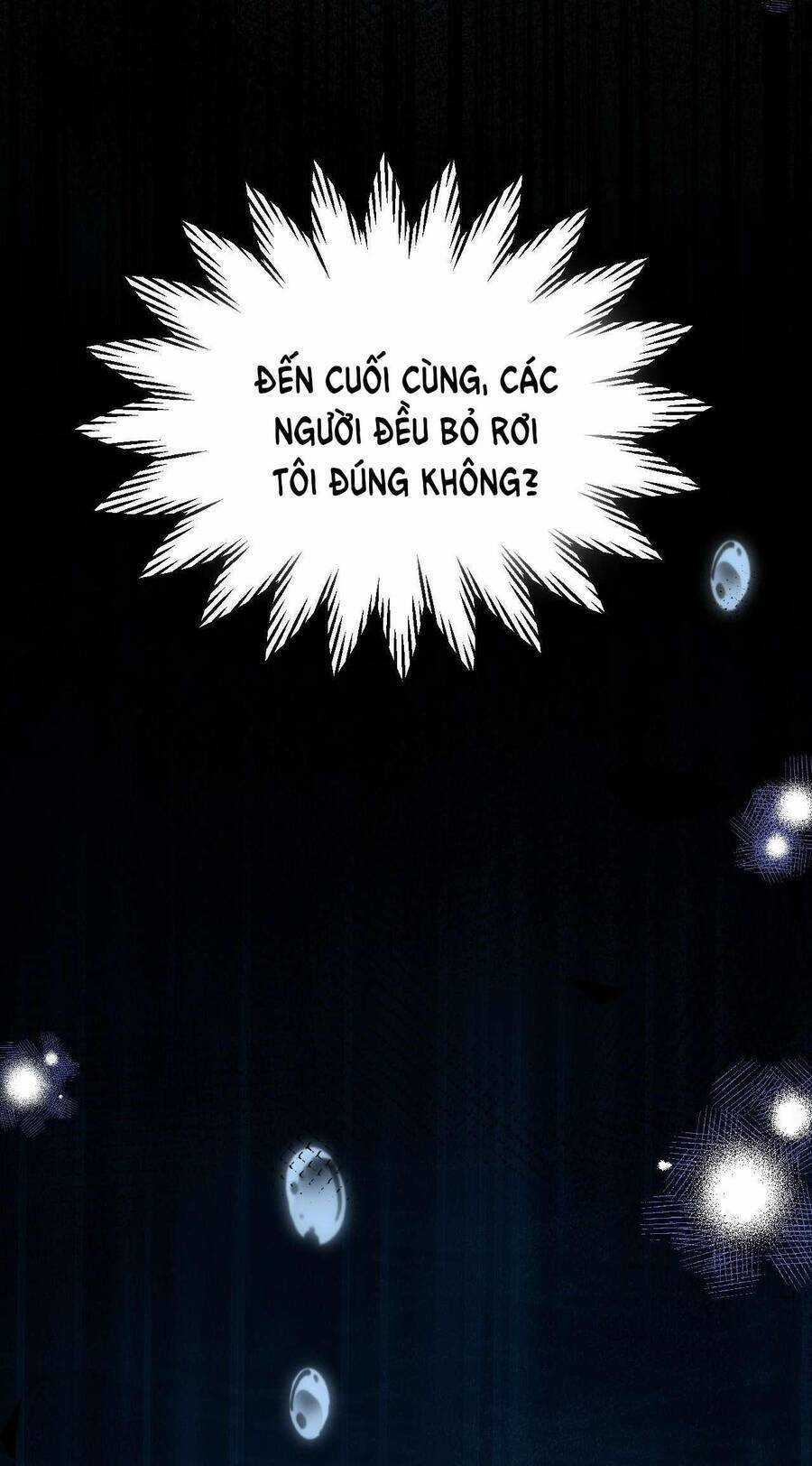 Em Nghe Thấy Chứ ? Chương 32 trang 13