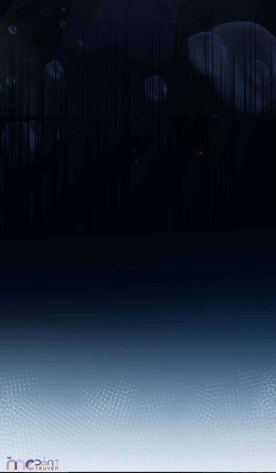 Em Nghe Thấy Chứ ? Chương 33 trang 26