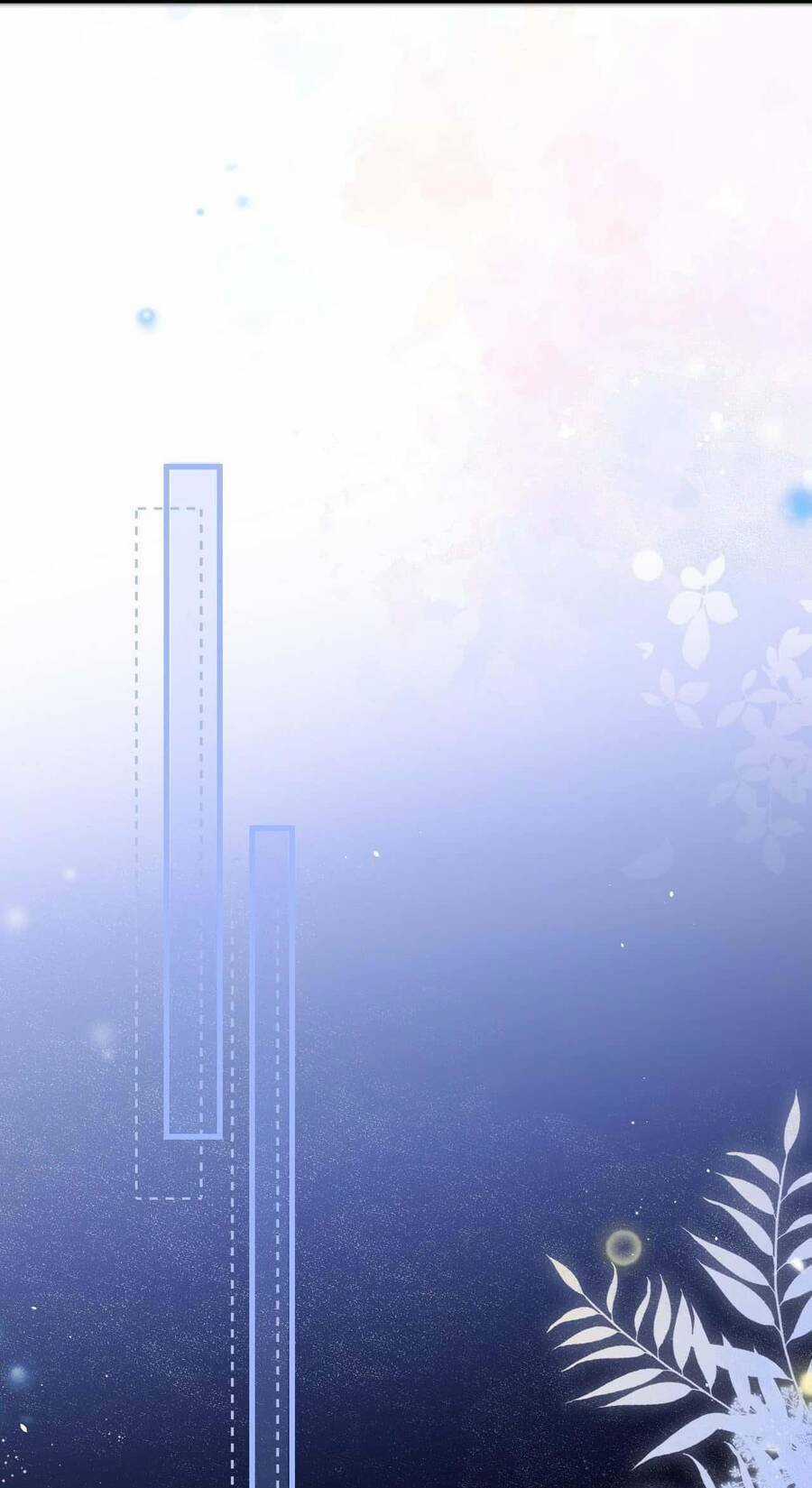 Em Nghe Thấy Chứ ? Chương 33 trang 30