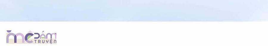 Em Nghe Thấy Chứ ? Chương 35 trang 35